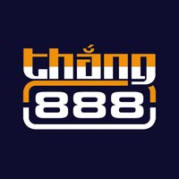 Profile picture of Thang Me