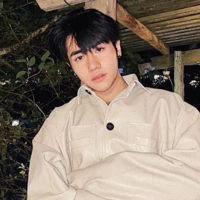 Profile picture of Công Ken Author