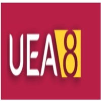 Profile picture of UEA net