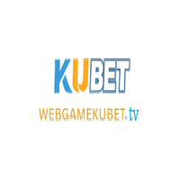 Profile picture of Nha Cai KUBET