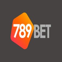Profile picture of Nhà Cái BET