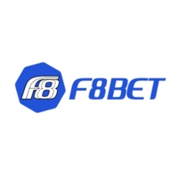Profile picture of Nhà Cái FBET
