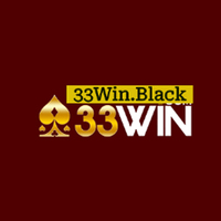 Profile picture of nha cai WIN
