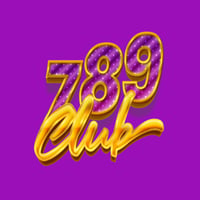 Profile picture of Cổng Game Club