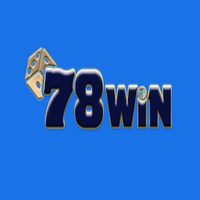 Profile picture of Nhà Cái WIN