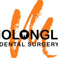 Profile picture of Molonglo Dental