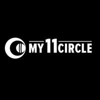 Profile picture of My Circle