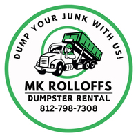 Profile picture of mkrolloffs ...