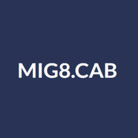 Profile picture of Nha cai MIG
