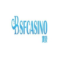 Profile picture of sf casinonet