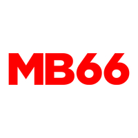 Profile picture of Nha cai MB