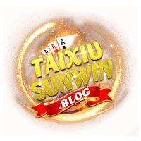 Profile picture of Tai xiu Sunwin