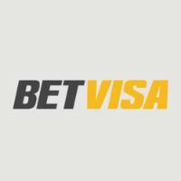 Profile picture of Nha cai betvisa
