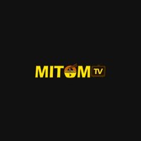 Profile picture of Mitom TV