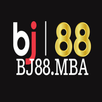Profile picture of Nhà Cái BJ