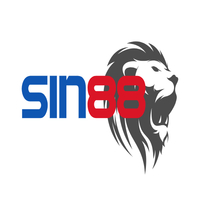Profile picture of Nha Cai SIN