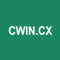 Profile picture of Nha cai CWIN