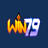 Profile picture of Game Bài