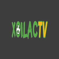 Profile picture of Xoilac TV