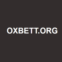 Profile picture of Nha cai OXBET