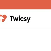 Profile picture of Kaufen Sie Instagram- Follower von Twicsy