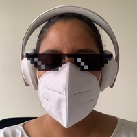 Profile picture of Natalie Gil