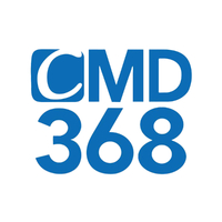 Profile picture of cmdu com