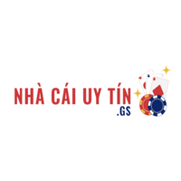 Profile picture of Nha cai uy tin