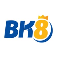 Profile picture of bk house