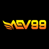Profile picture of Nha cai AEV