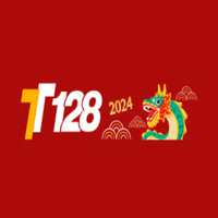 Profile picture of tt ac
