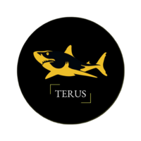 Profile picture of Terus Technology