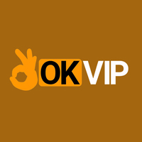 Profile picture of OKVIP Supply