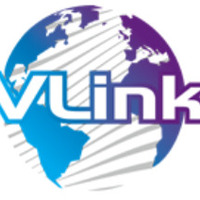 Profile picture of VLink Inc