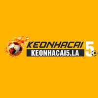 Profile picture of keo nha cai
