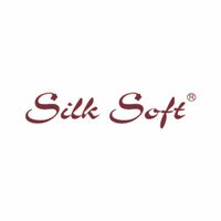 Profile picture of Silk Soft