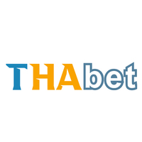 Profile picture of THABET Codes