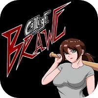 Profile picture of College Brawl