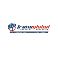 Profile picture of Transglobal Overseas Education Consultants