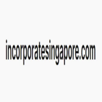 Profile picture of Incorporate Singapore