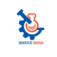 Profile picture of Induce India