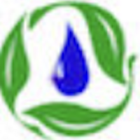Profile picture of Living Water Industries