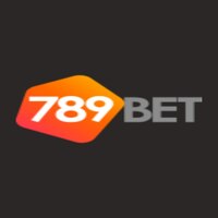 Profile picture of Nha cai Bet
