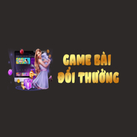 Profile picture of Game Bai Doi Thuong