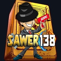 Profile picture of Sawer Slot