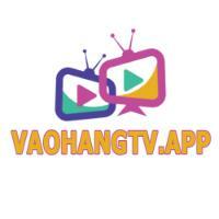 Profile picture of vaohang tv