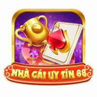 Profile picture of nha cai