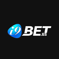 Profile picture of ibet gs