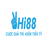 Profile picture of Nha Cai Hi