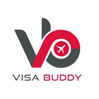 Profile picture of Visa Buddy